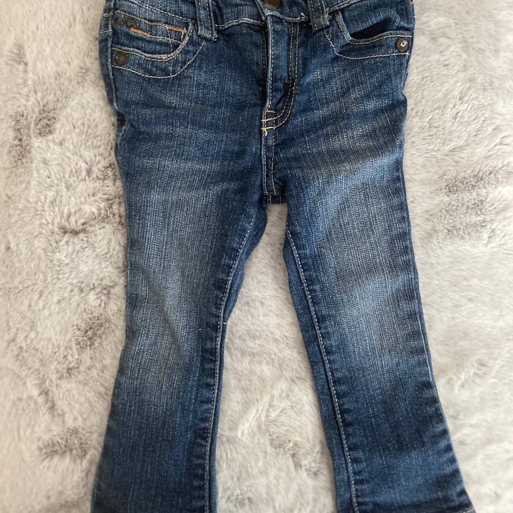 Baby unisex Joes Jeans